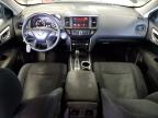 2014 NISSAN PATHFINDER S for sale at Copart CT - HARTFORD SPRINGFIELD