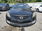 2009 Mazda 6 I zu verkaufen in Riverview, FL - Rear End