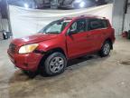 2007 Toyota Rav4  for Sale in North Billerica, MA - Side