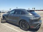 Van Nuys, CA에서 판매 중인 2025 Porsche Macan Gts   - Front End