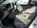 Farr West, UT에서 판매 중인 2010 Chevrolet Cobalt 1Lt - Front End