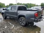 2019 Toyota Tacoma Double Cab   zu verkaufen in Waldorf, MD - Front End