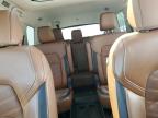 Sacramento, CA에서 판매 중인 2023 Nissan Pathfinder Platinum   - Front End