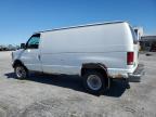 2002 Ford Econoline E350 Super Duty Van იყიდება Tulsa-ში, OK - All Over