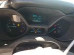 2014 Ford Transit Connect Xlt for Sale in Las Vegas, NV - Front End