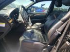 2008 Mercedes-Benz E 63 Amg на продаже в Dunn, NC - Rear End