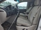 2015 Ram Tradesman  за продажба в Harleyville, SC - Minor Dent/Scratches
