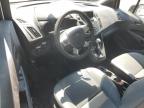 2014 Ford Transit Connect Xl na sprzedaż w Knightdale, NC - Minor Dent/Scratches