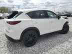 2023 Mazda Cx-5  იყიდება Greenwood-ში, NE - Front End