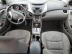 2013 Hyundai Elantra Gls   for Sale in Lebanon, TN - Rear End