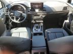 2024 Audi Q5 Premium 40 for Sale in Windsor, NJ - Front End