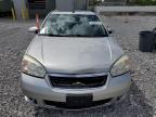2006 Chevrolet Malibu Ltz for Sale in Barberton, OH - Side