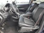 2017 Dodge Journey Crossroad for Sale in Tulsa, OK - Front End