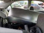 2003 Toyota Camry Le for Sale in Louisville, KY - Biohazard/Chemical