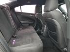 2014 Dodge Charger Se en Venta en Wilmington, CA - Front End