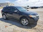 2013 Acura Rdx  на продаже в Gainesville, GA - All Over