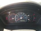 2008 Mitsubishi Endeavor Se продається в Airway Heights, WA - Front End