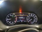 2023 Nissan Sentra Sv   en Venta en Chalfont, PA - Rear End
