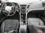 2014 Hyundai Sonata Se for Sale in San Antonio, TX - Front End
