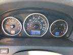 2011 Hyundai Veracruz Gls for Sale in Sacramento, CA - Minor Dent/Scratches