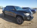 2019 Toyota Tacoma Double Cab for Sale in Elgin, IL - Rear End