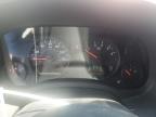 2012 Jeep Compass Latitude na sprzedaż w Indianapolis, IN - Minor Dent/Scratches