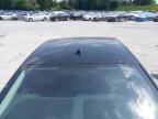 2016 AUDI A6 SE TDI for sale at Copart BELFAST