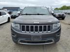 2015 Jeep Grand Cherokee Limited na sprzedaż w Assonet, MA - Front End