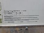 2022 Forest River Enclosed Cargo Trailer იყიდება Houston-ში, TX - Minor Dent/Scratches