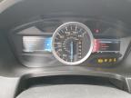 2013 Ford Explorer Sport for Sale in Denver, CO - Rear End
