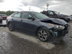 2019 Kia Forte Fe   de vânzare în Lebanon, TN - Front End