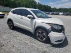 2018 Honda Hr-V Exl for Sale in Gastonia, NC - Front End