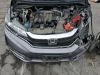 2020 Honda Fit Lx на продаже в Colton, CA - Front End