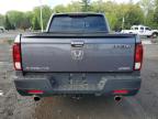 2022 Honda Ridgeline Rtl for Sale in East Granby, CT - Side