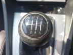 2006 AUDI A4 SE S LI for sale at Copart WESTBURY