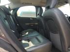 2007 Volvo S40 2.4I de vânzare în Eugene, OR - Minor Dent/Scratches