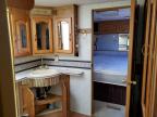 1999 Freightliner Chassis X Line Motor Home for Sale in Tanner, AL - Undercarriage