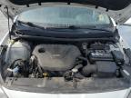 2014 Hyundai Accent Gls за продажба в Riverview, FL - Normal Wear