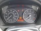 2009 BMW 320I SE HI for sale at Copart WESTBURY