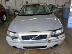 2004 Volvo S60  იყიდება Madisonville-ში, TN - Front End