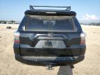 2023 Toyota 4Runner Sr5 იყიდება San Antonio-ში, TX - Front End