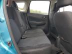 2015 Nissan Versa Note S de vânzare în Grantville, PA - Water/Flood