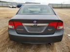 2009 Honda Civic Ex for Sale in Chatham, VA - Front End