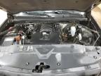 2014 Chevrolet Silverado K1500 na sprzedaż w Davison, MI - Front End