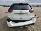 2019 NISSAN ROGUE S à vendre chez Copart AB - EDMONTON