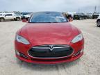 2013 Tesla Model S  للبيع في Houston، TX - Minor Dent/Scratches
