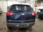 2012 Chevrolet Traverse Lt   للبيع في Ham Lake، MN - Rear End