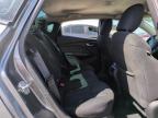 2013 Dodge Dart Sxt for Sale in Magna, UT - Side