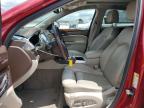 2014 Cadillac Srx Premium Collection for Sale in Houston, TX - Front End