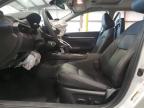 2024 Nissan Altima Sr   na sprzedaż w Pennsburg, PA - Front End